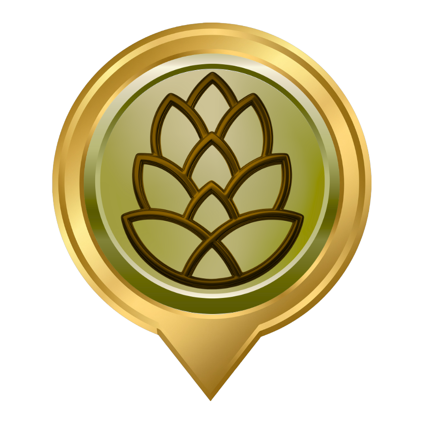 Highway Adopter badge