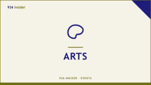 arts