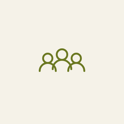 community