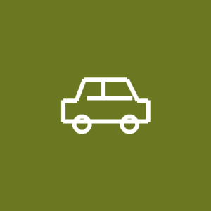 placeholder-automotive