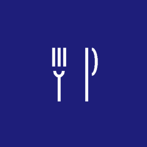 placeholder-food-drink