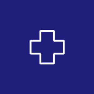placeholder-healthcare