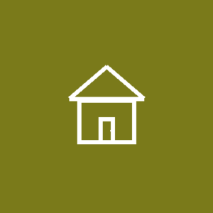 placeholder-home-services