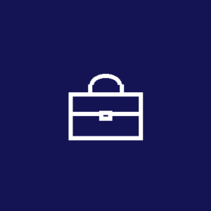placeholder-professional