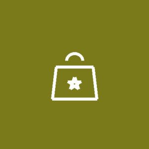 placeholder-retail-entertainment