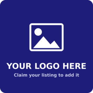 your-logo-here