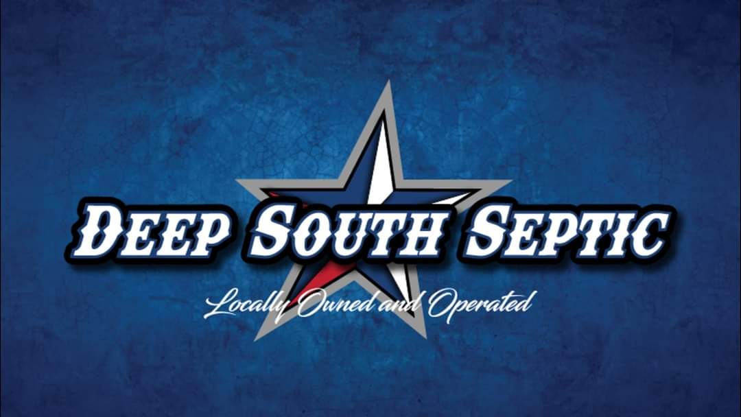 Deep South Septic Card