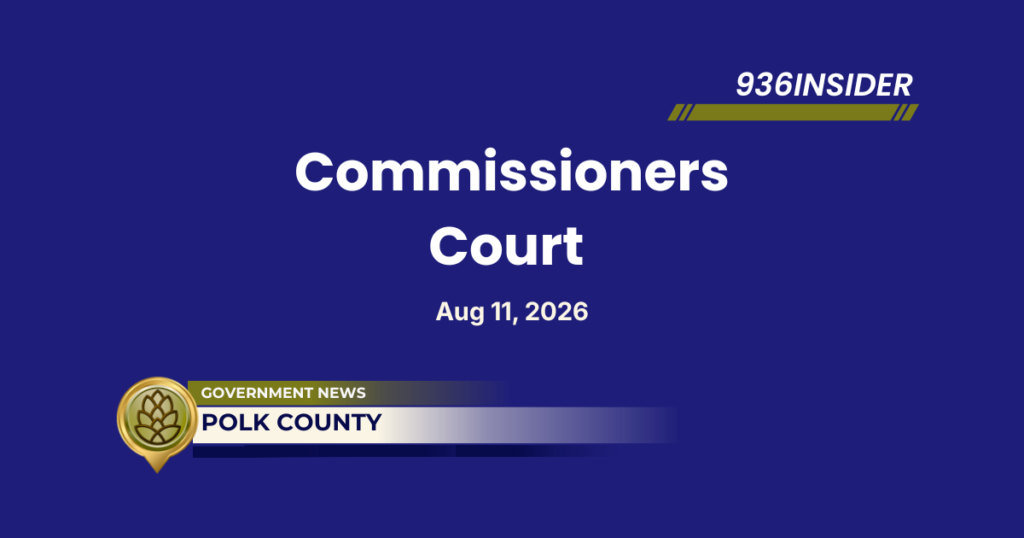 936 Polk Co. Govt News Post TEMPLATE