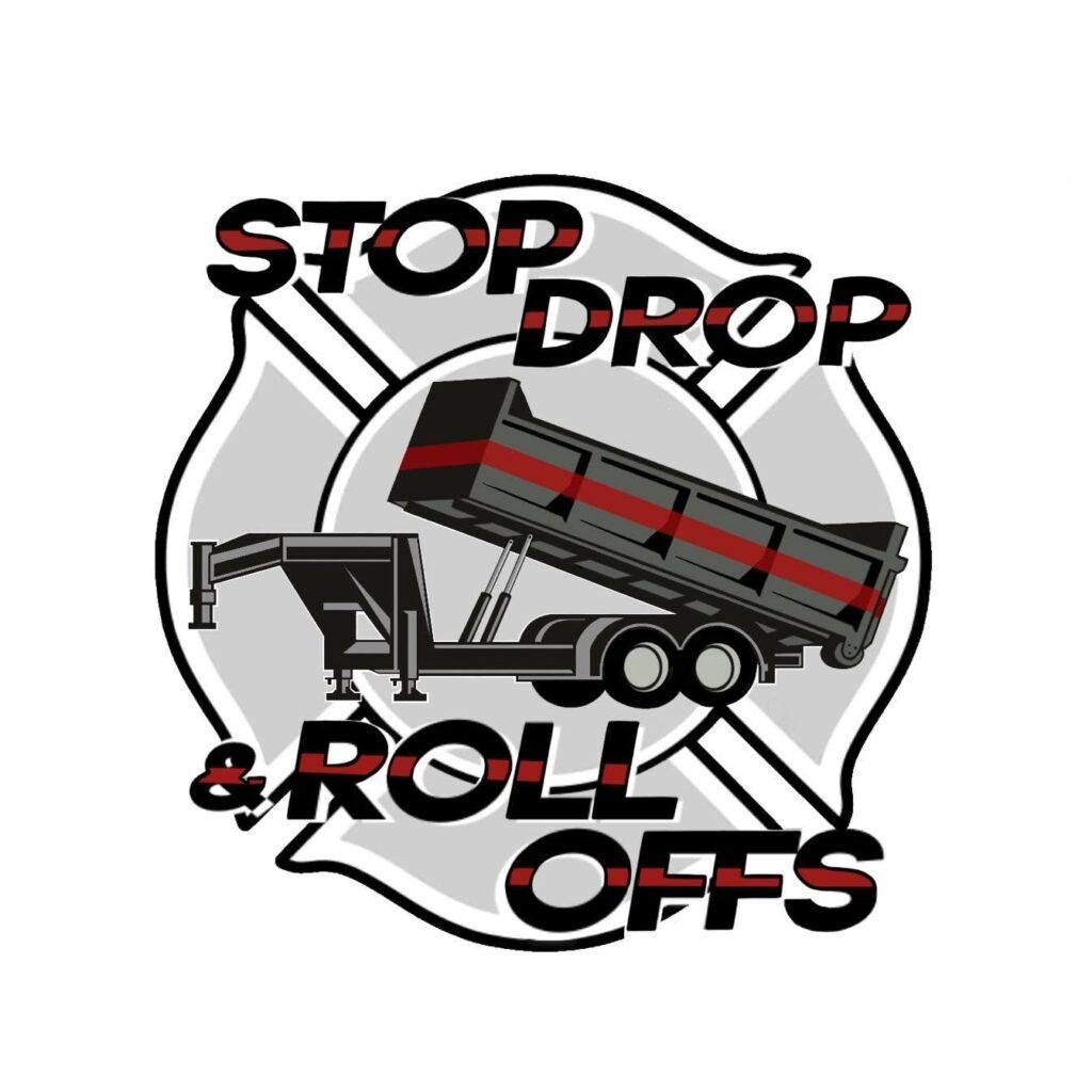 stop drop logo-original-fb