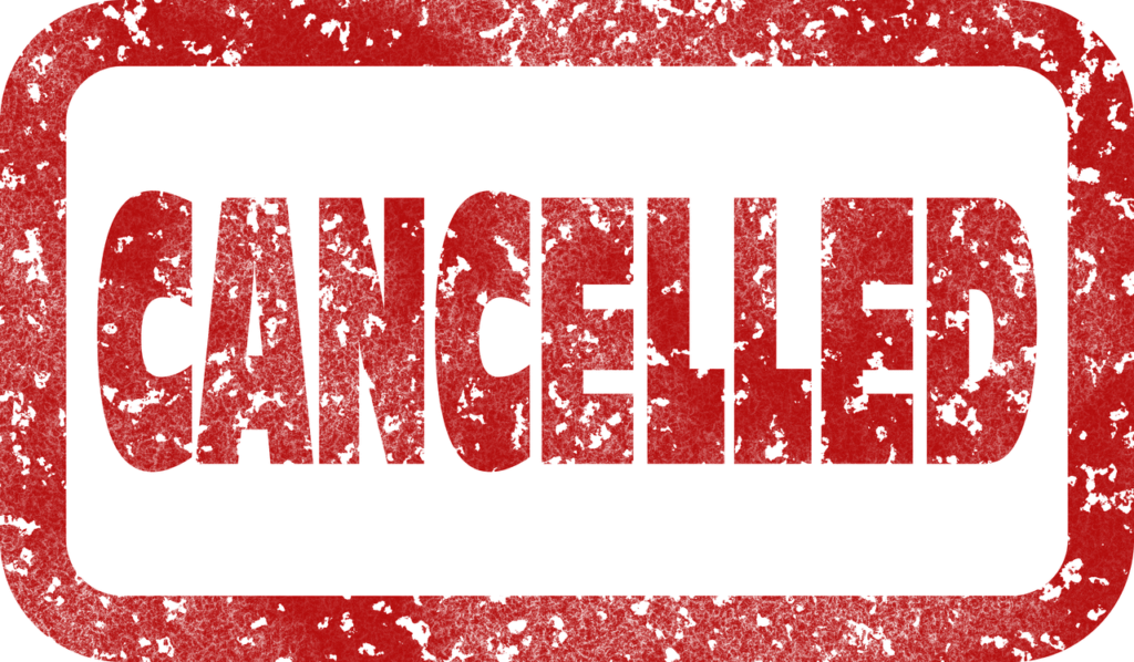 cancelled, stamp, rejection, rejected, reject, denied, cancellation, cancelled, cancelled, cancelled, cancelled, cancelled