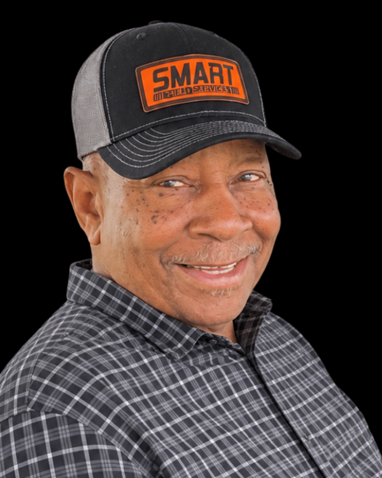 Michael Gordon Sr.
